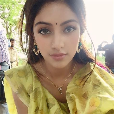 anu emmanuel religion|Anu Emmanuel Wiki, Biography, Dob, Age, Height,。